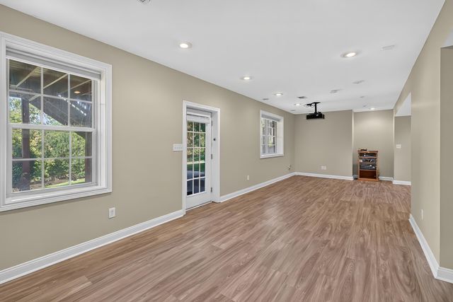 885 Fiddler Creek Way, Lexington, KY 40515