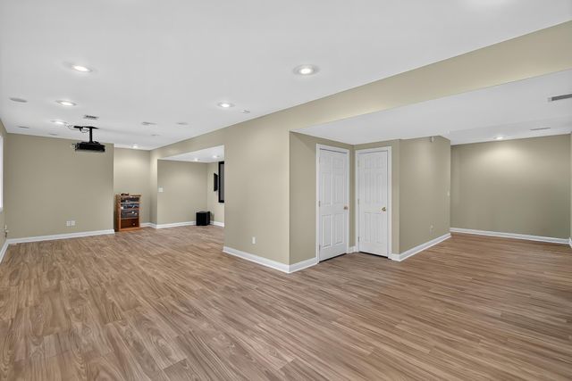 885 Fiddler Creek Way, Lexington, KY 40515