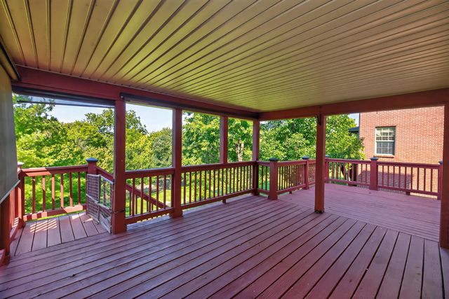 885 Fiddler Creek Way, Lexington, KY 40515