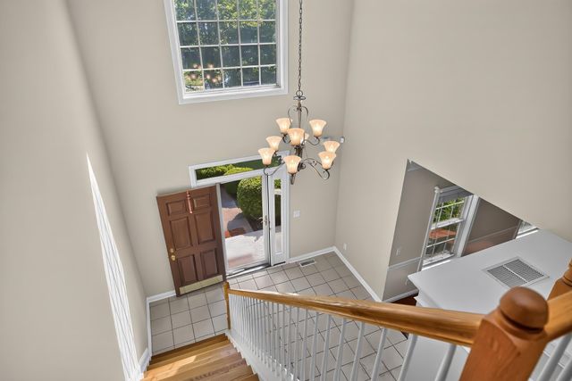 885 Fiddler Creek Way, Lexington, KY 40515