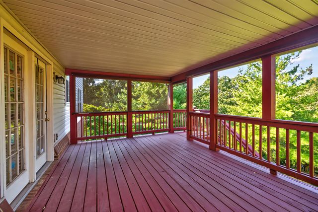 885 Fiddler Creek Way, Lexington, KY 40515