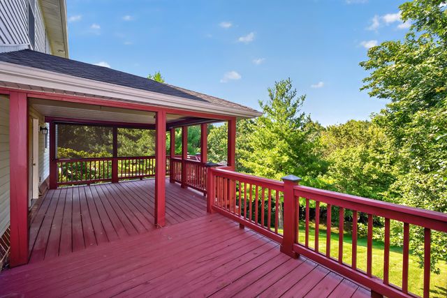 885 Fiddler Creek Way, Lexington, KY 40515