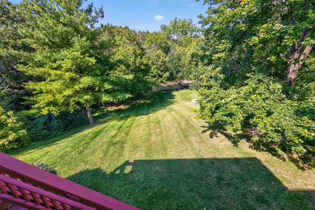 885 Fiddler Creek Way, Lexington, KY 40515