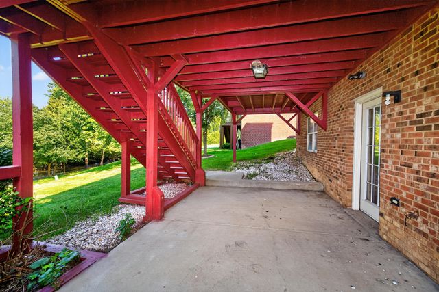 885 Fiddler Creek Way, Lexington, KY 40515