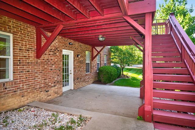 885 Fiddler Creek Way, Lexington, KY 40515