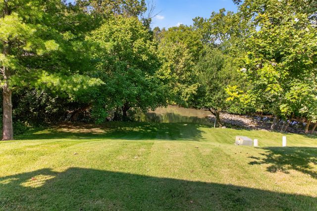 885 Fiddler Creek Way, Lexington, KY 40515