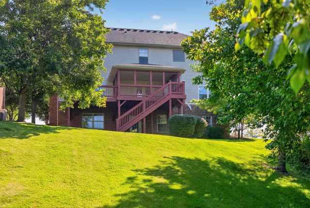 885 Fiddler Creek Way, Lexington, KY 40515