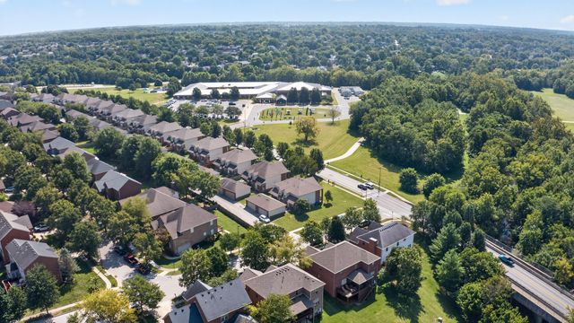 885 Fiddler Creek Way, Lexington, KY 40515