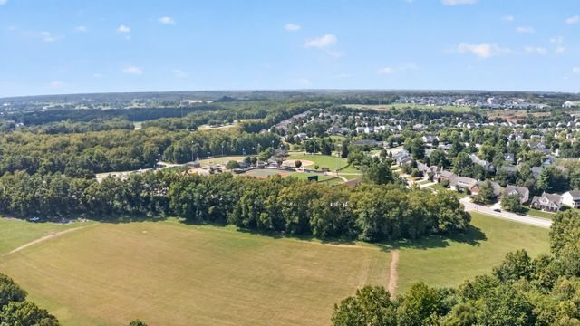 885 Fiddler Creek Way, Lexington, KY 40515
