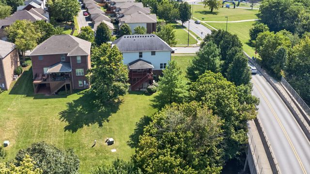 885 Fiddler Creek Way, Lexington, KY 40515