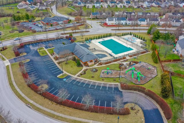 885 Fiddler Creek Way, Lexington, KY 40515