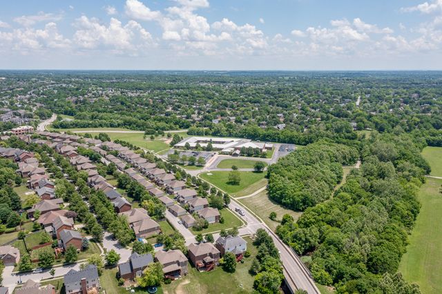 885 Fiddler Creek Way, Lexington, KY 40515