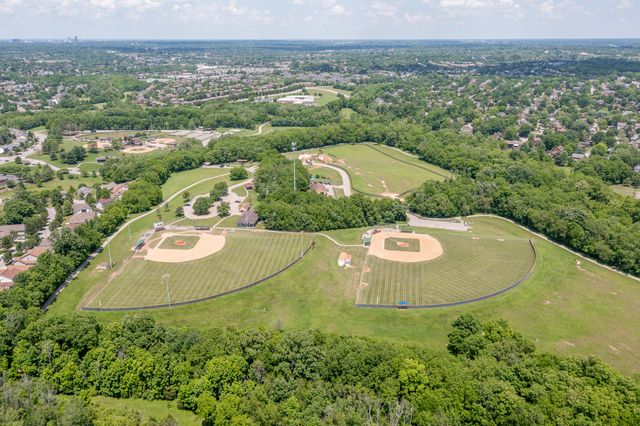 885 Fiddler Creek Way, Lexington, KY 40515