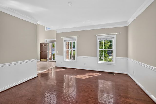 885 Fiddler Creek Way, Lexington, KY 40515