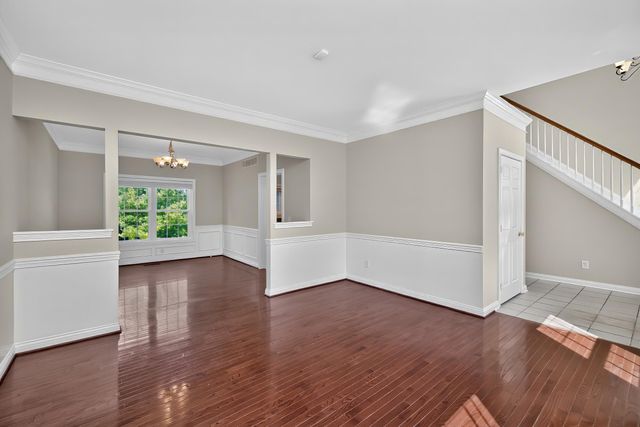 885 Fiddler Creek Way, Lexington, KY 40515
