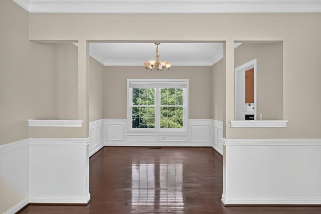885 Fiddler Creek Way, Lexington, KY 40515