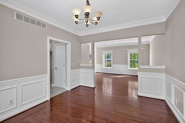 885 Fiddler Creek Way, Lexington, KY 40515