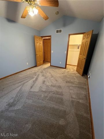 1409 Waters Edge Drive, Akron, OH 44313