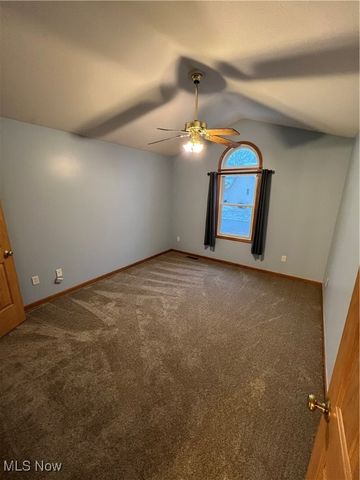 1409 Waters Edge Drive, Akron, OH 44313