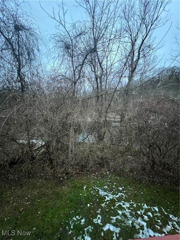 1409 Waters Edge Drive, Akron, OH 44313