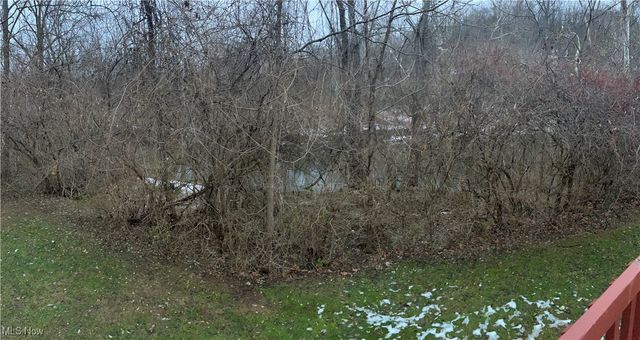 1409 Waters Edge Drive, Akron, OH 44313