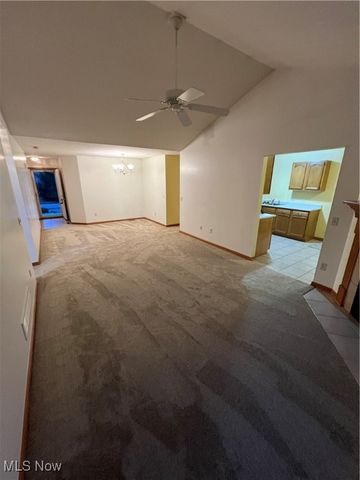 1409 Waters Edge Drive, Akron, OH 44313