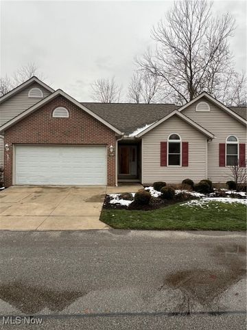 1409 Waters Edge Drive, Akron, OH 44313