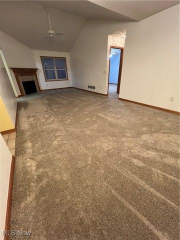 1409 Waters Edge Drive, Akron, OH 44313