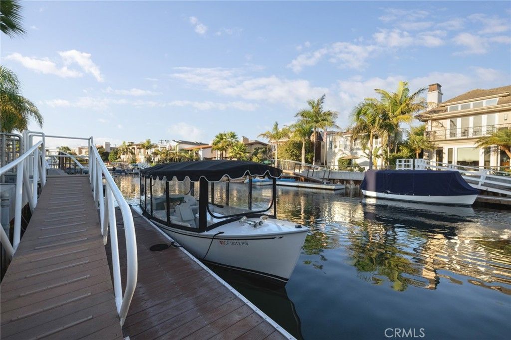 162 Rivo Alto Canal, Long Beach, CA 90803 — photo 3