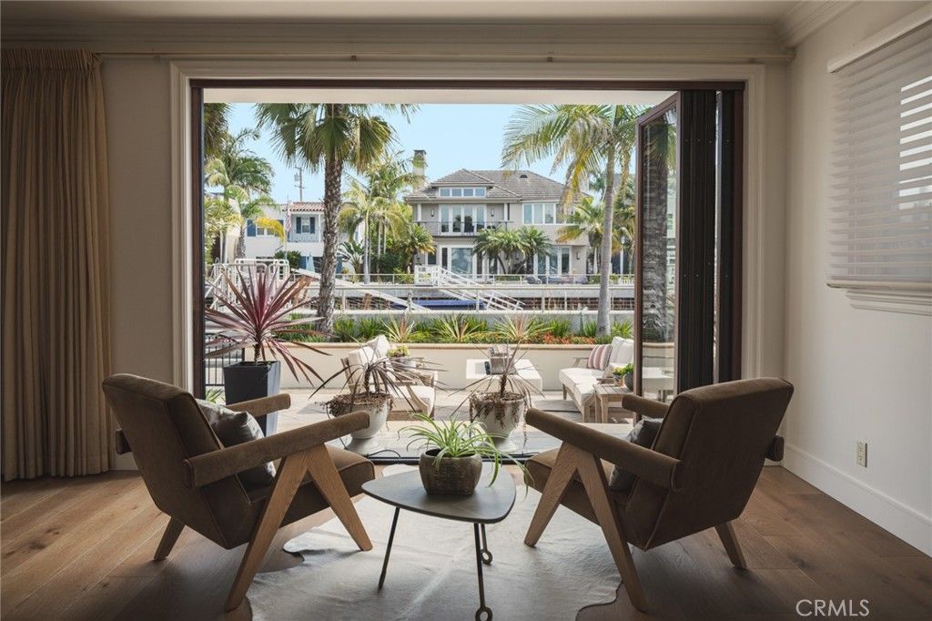 162 Rivo Alto Canal, Long Beach, CA 90803 — photo 4
