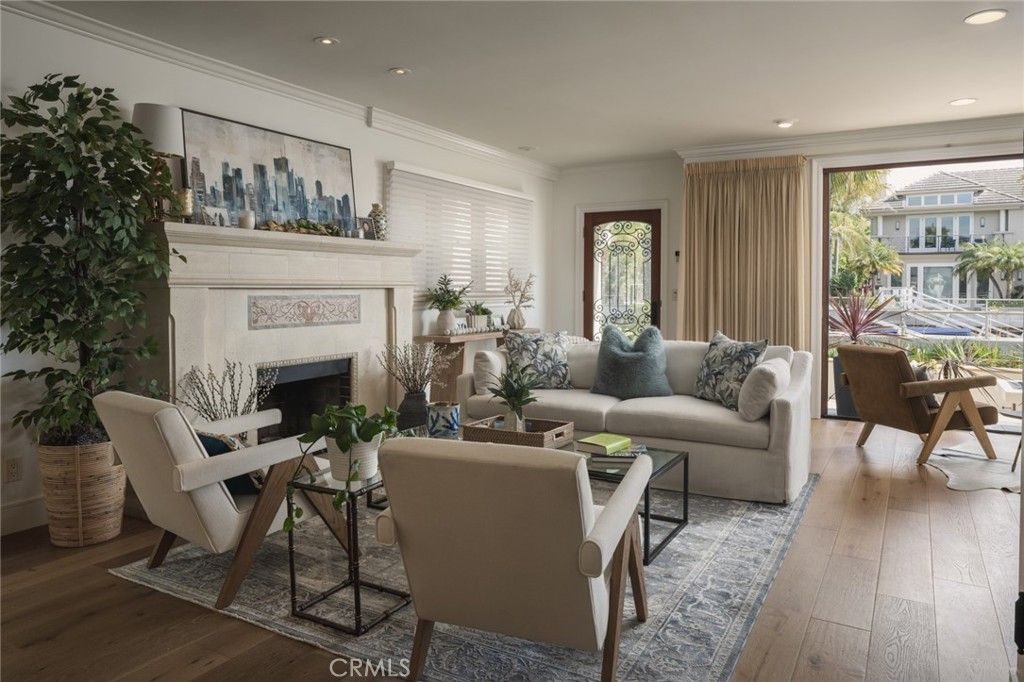 162 Rivo Alto Canal, Long Beach, CA 90803 — photo 5