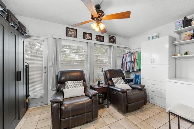 14527 Bonaire Boulevard 109, Delray Beach, FL 33446