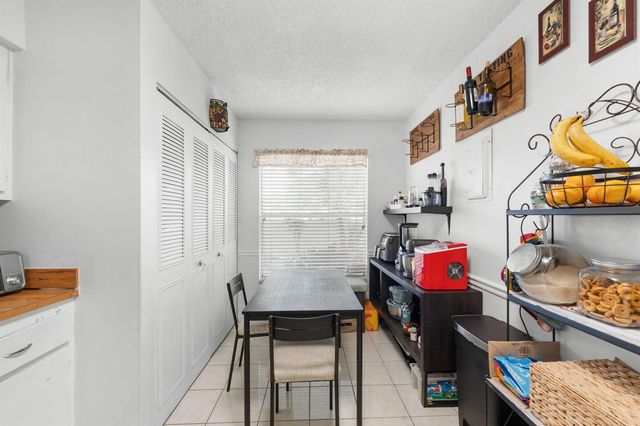 14527 Bonaire Boulevard 109, Delray Beach, FL 33446