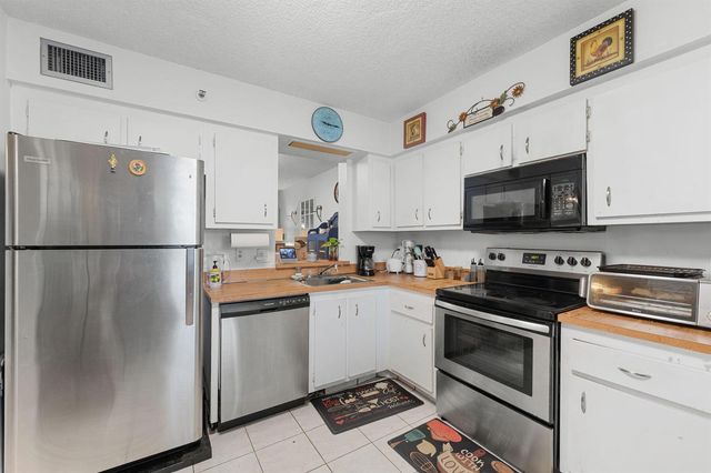 14527 Bonaire Boulevard 109, Delray Beach, FL 33446