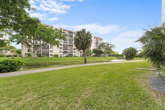 14527 Bonaire Boulevard 109, Delray Beach, FL 33446