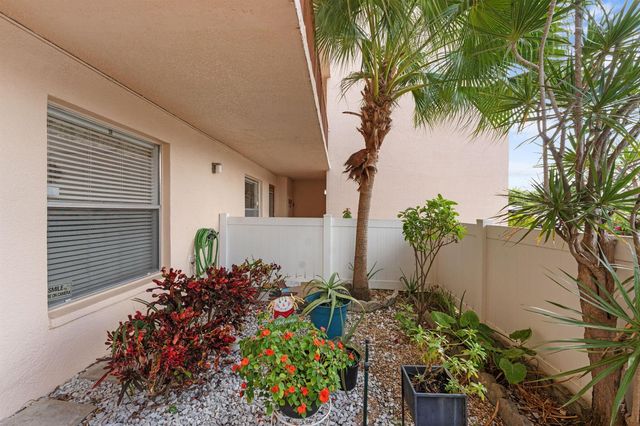 14527 Bonaire Boulevard 109, Delray Beach, FL 33446