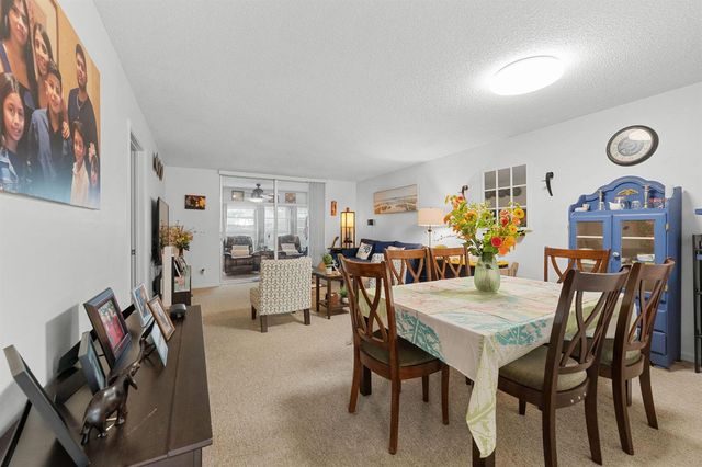 14527 Bonaire Boulevard 109, Delray Beach, FL 33446