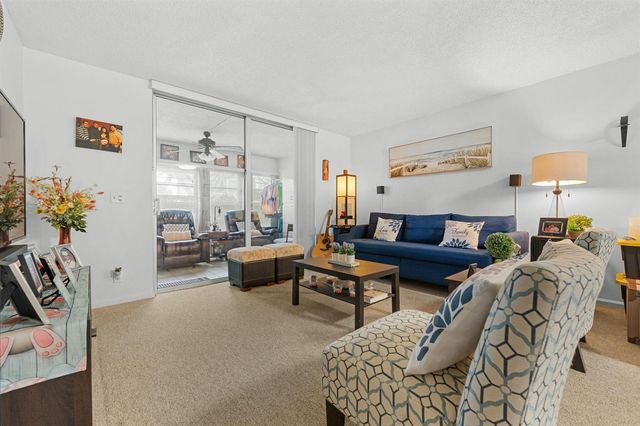 14527 Bonaire Boulevard 109, Delray Beach, FL 33446
