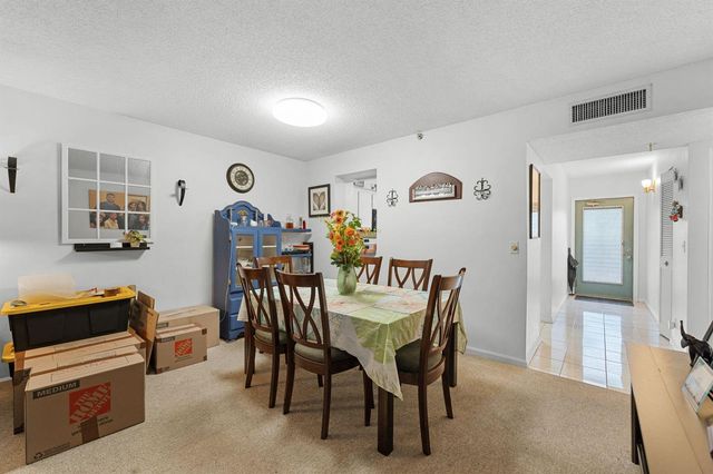 14527 Bonaire Boulevard 109, Delray Beach, FL 33446