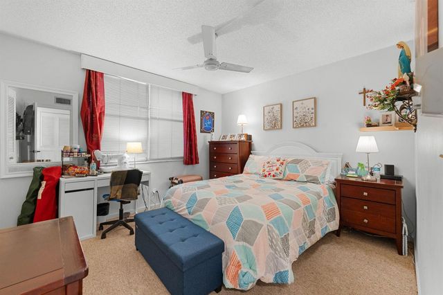 14527 Bonaire Boulevard 109, Delray Beach, FL 33446