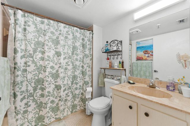 14527 Bonaire Boulevard 109, Delray Beach, FL 33446
