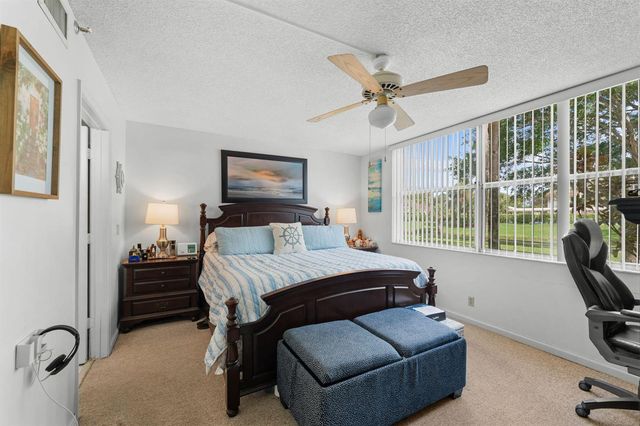 14527 Bonaire Boulevard 109, Delray Beach, FL 33446