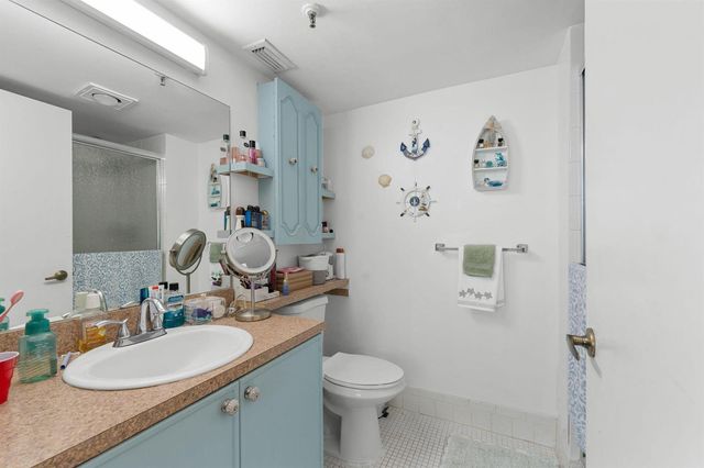 14527 Bonaire Boulevard 109, Delray Beach, FL 33446