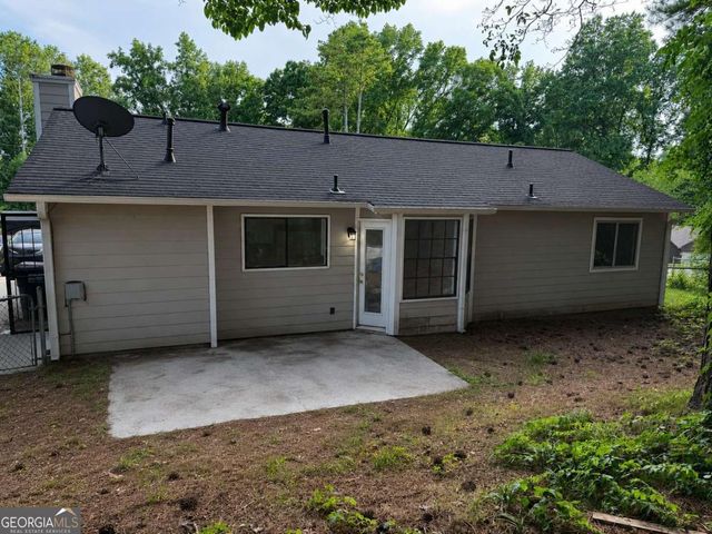 495 Inland Way NW, Lilburn, GA 30047