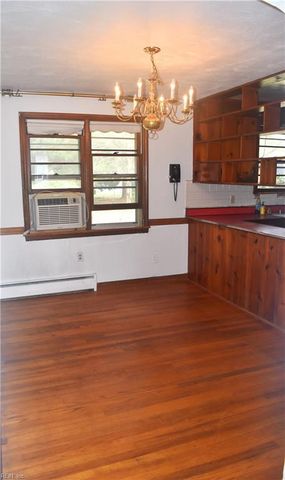 424 Hartsdale RD, Virginia Beach, VA 23462