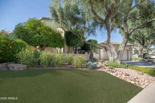 7878 E GAINEY RANCH Road 35, Scottsdale, AZ 85258