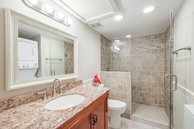 7575 Katy Freeway 143, Houston, TX 77024