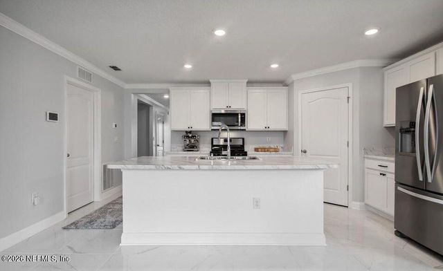 49 JARAMA Circle, St. Augustine, FL 32084