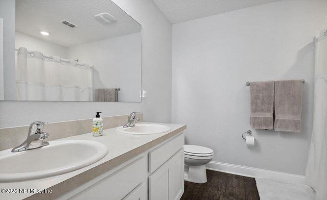 49 JARAMA Circle, St. Augustine, FL 32084
