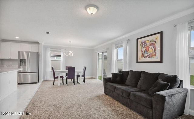 49 JARAMA Circle, St. Augustine, FL 32084